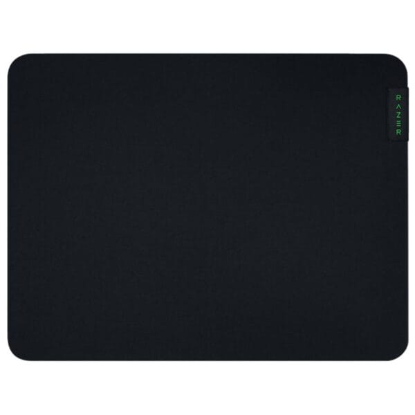 Mouse Pad Gaming Razer Gigantus V2 RZ02-03330200-R3U1 Preto (Medium)