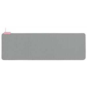 Mouse Pad Gaming Razer Golianthus Chroma Extendido RZ02-02500316-R3M1 Pink