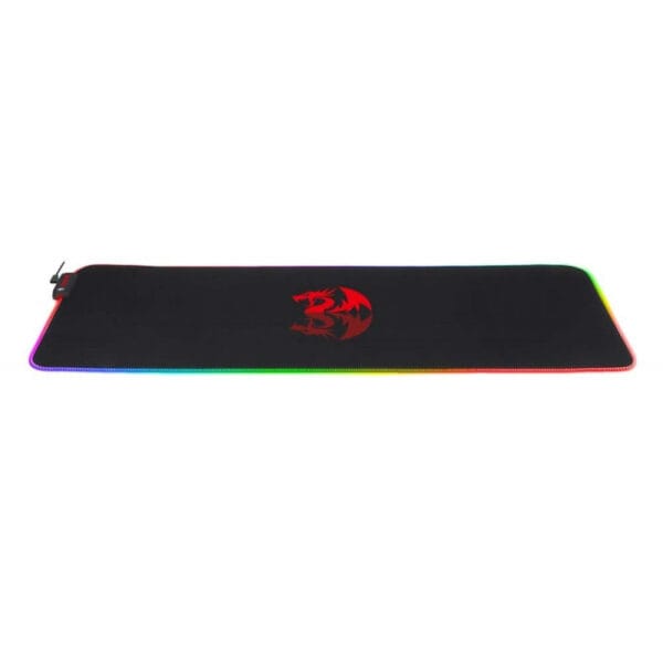 Mouse Pad Gaming Redragon Neptune P027 - Preto