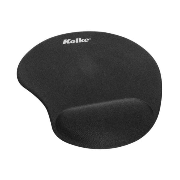 Mouse Pad Kolke KED-149 Preto