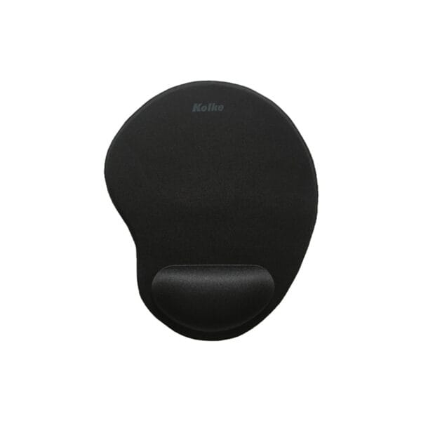 Mouse Pad Kolke KED-150 Preto