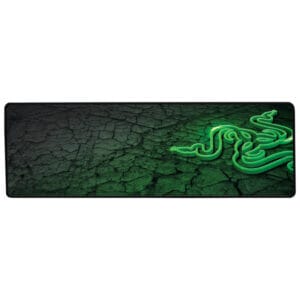 Mouse Pad Razer Goliathus Control Edition RZ02-01070800 (Estendido)