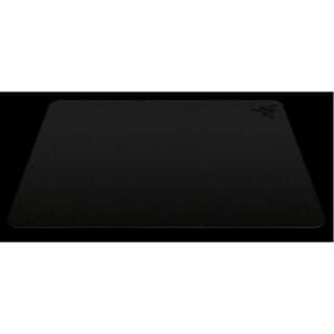 Mouse Pad Razer Manticor RZ02-00920100-R3U1 Preto