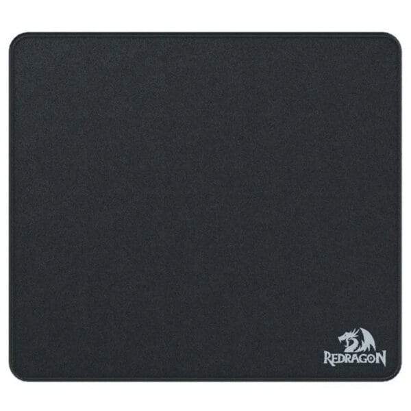 Mouse Pad Redragon Flick L P031 - Preto