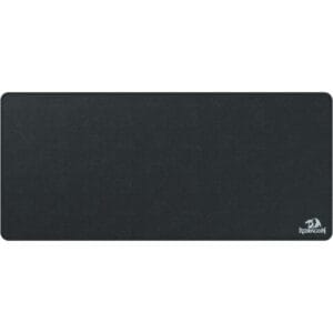 Mouse Pad Redragon Flick XL P032 - Preto