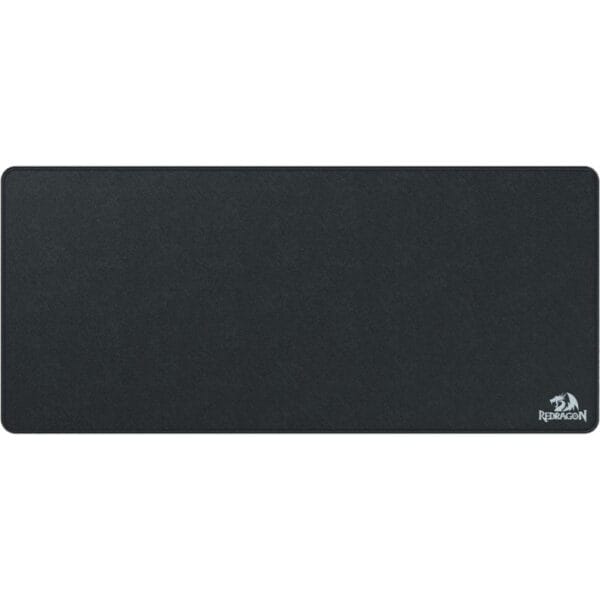 Mouse Pad Redragon Flick XL P032 - Preto