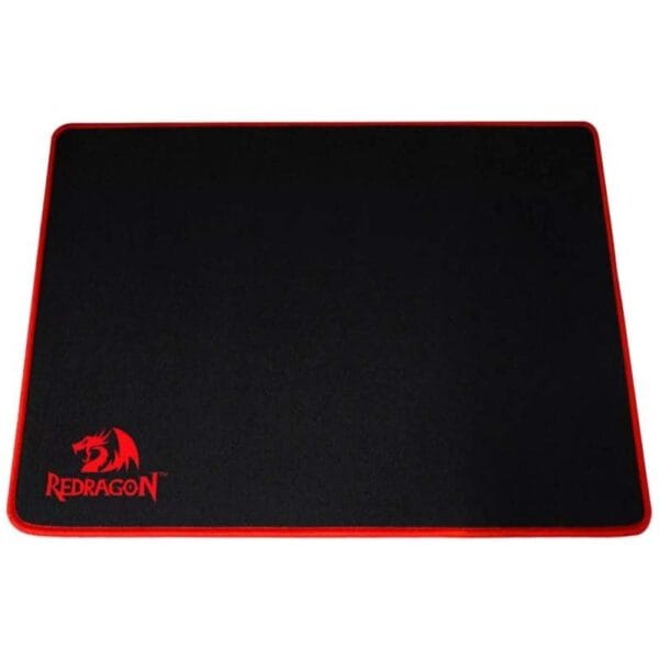 Mouse Pad Redragon P002 Archelon Gaming Preto