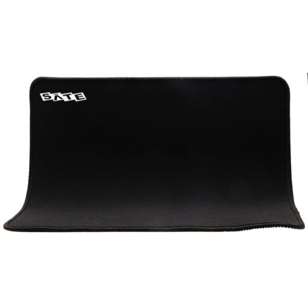 Mouse Pad Satellite A-PAD021 Preto