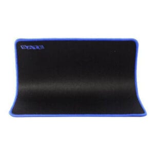 Mouse Pad Satellite A-PAD034 Azul/Preto Grande