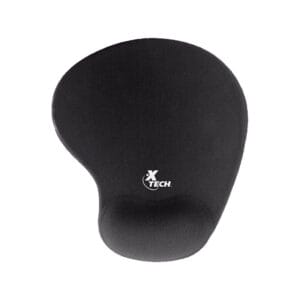 Mouse Pad Xtech XTA-526  - Preto