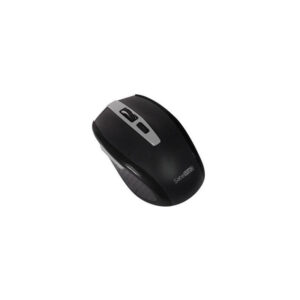 Mouse Satellite A35G Wireless