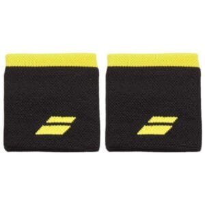 Munhequeira Babolat 5UA1261 (2 Unidades)