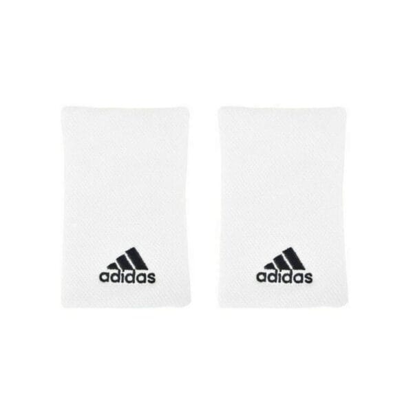 Munhequeira Esportiva Adidas - CF6277