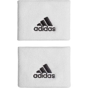 Munhequeira Esportiva Adidas - CF6279