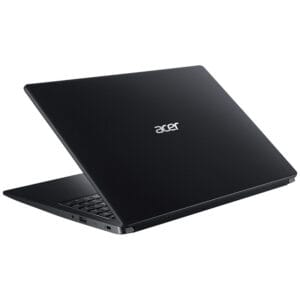 Notebook Acer A115-31-C2Y3 Intel Celeron/4GB/64GB eMMC/15.6" FHD/W10