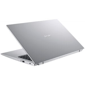 Notebook Acer A115-32-C28P Intel Celeron N4500/4GB/128GB eMMC/15.6" FHD/W10