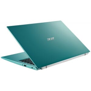 Notebook Acer A115-32-C44C Intel Celeron N4500/4GB/128GB eMMC/15.6" FHD/W10