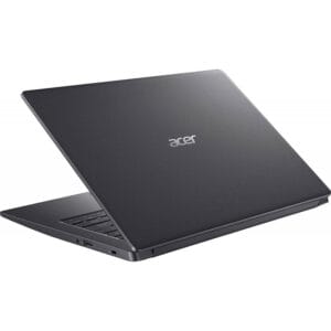 Notebook Acer A314-22-A21D AMD Athlon 3020e 1.2GHz/4GB/128GB SSD/14.0" FHD/W10