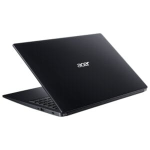 Notebook Acer A315-23-R4PF AMD Athlon 3050U/12GB/1TBGB HDD/15.6" HD/W10