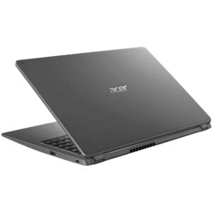 Notebook Acer A315-56-594W i5 10a Gen/8GB/256GB SSD/15.6" FHD/W10