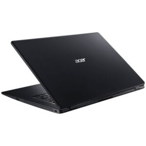 Notebook Acer A317-52-569E Intel i5 de 10°/8GB/1TBGB HDD/DVD-RW/17.3" HD+/W10