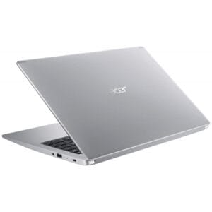 Notebook Acer A515-46-R14K AMD Ryzen 3 3350U/4GB/128GB SSD/15.6" FHD/W10