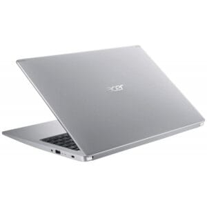 Notebook Acer A515-55-35SE Intel Core i3 de 10°/4GB/128GB SSD/15.6" FHD/W10
