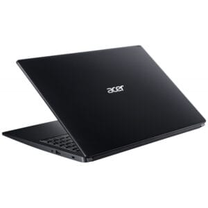 Notebook Acer A515-55T-54BM Intel Core i5 de 10°/8GB/256GB SSD/15.6" Touch HD/W10