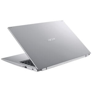 Notebook Acer A515-56-36UT Intel Core i3 de 11°/4GB/128GB SSD/15.6" FHD/W10