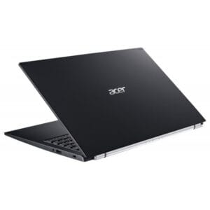 Notebook Acer A515-56-7404 Intel i7 de 11°/16GB/1TB SSD/15.6" FHD/W10