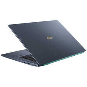 Notebook Acer SF314-510G-55TV Intel Core i5 de 11°/8GB/256GB SSD/14.0" FHD/W10