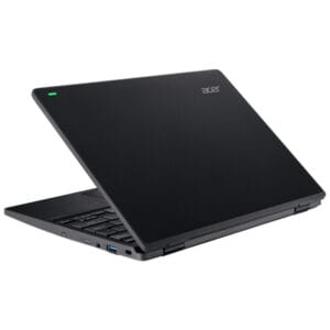 Notebook Acer TMB311-31-C343 Intel Celeron N4020/4GB/64GB eMMC/11.6" HD/W10 Pro