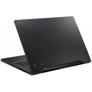 Notebook Asus ASUS GU502LV-BI7N8 Intel i7 10°/16GB/1TB SSD/RTX 2060 6GB/15.6" UHD/W10