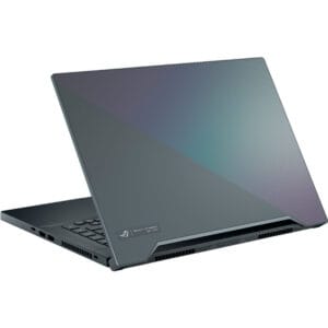 Notebook Asus GU502LW-BI7N6 i7 de 10a/16GB/1TB SSD/RTX 2070 Max-Q 8GB/15.6" FHD 240Hz/W10