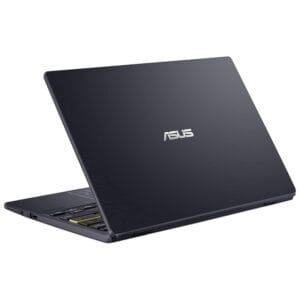 Notebook Asus L210MA-DB01 Intel Celeron N4020/4GB/64GB eMMC/11.6" HD/W10