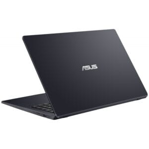 Notebook Asus L510MA-WB04 Intel Celeron N4020/4GB/128GB eMMC/15.6" FHD/W10