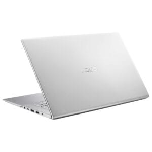 Notebook Asus M712DA-WH34 AMD Ryzen 3 2.60Ghz/8GB/256GB SSD/17.3" FHD/W10