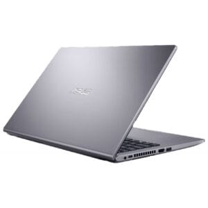 Notebook Asus X509MA-BR483 Intel N4020/4GB/128GB SSD/15.6" HD/W10