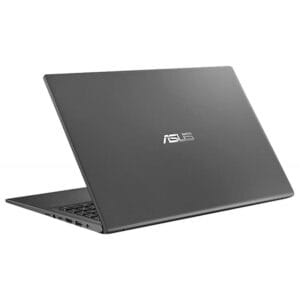 Notebook Asus X512JA-211.VBGB Intel i7 de 10°/8GB/1TB+256GB SSD/15.6" Touch FHD/W10
