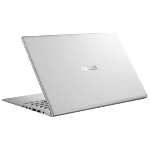 Notebook Asus X512JA-BQ919T Intel i5 de 10°/8GB/256GB SSD/15.6" FHD/W10 (Espanhol)