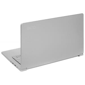 Notebook EVOO EVC141-12SL AMD Ryzen 5 3500U/8GB/256GB SSD/14.1" FHD/W10