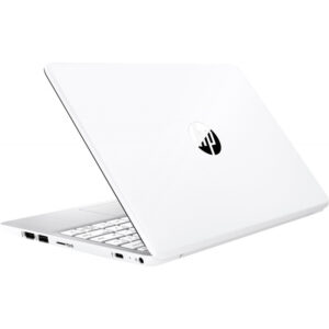 Notebook HP 11-ak0012dx Intel Celetron 1.1 GHz/4GB/64GB eMMC/11.6" HD/W10