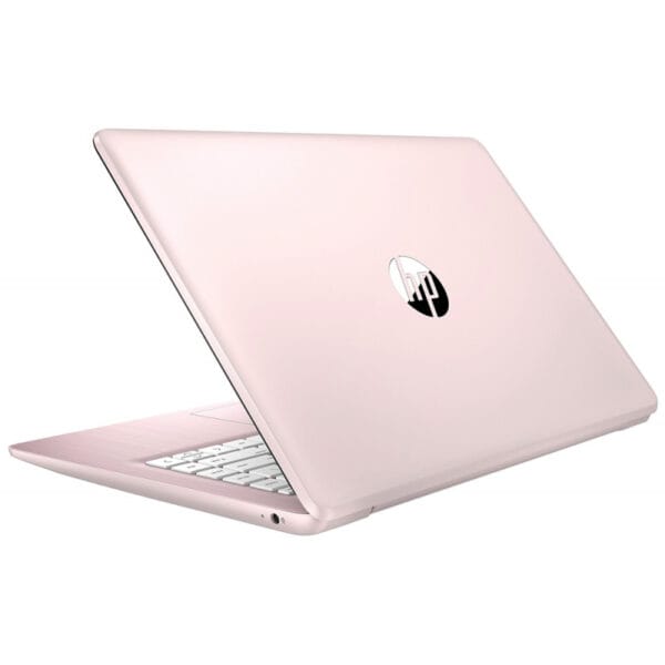 Notebook HP 14-cb172wm Intel Celeron N4020/4GB/64GB eMMC/14.0" HD/W10