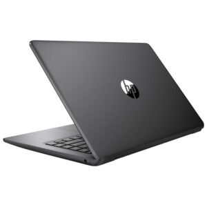 Notebook HP 14-cb174wm Intel Celeron N4020/4GB/64GB eMMC/14.0" HD/W10