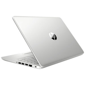 Notebook HP 14-dk1004la AMD Ryzen 3 3250U4/4GB/1TB HDD/14.0" HD/W10 (Espanhol)