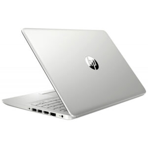 Notebook HP 14-dk1032wm AMD Ryzen 3 3250U/4GB/128GB SSD/14.0" FHD/W10