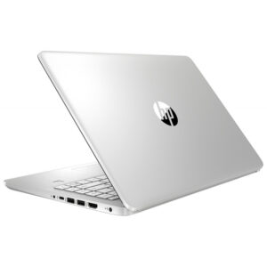 Notebook HP 14-dq2055wm Intel i3 de 11°/4GB/256GB SSD/14.0" FHD/W10