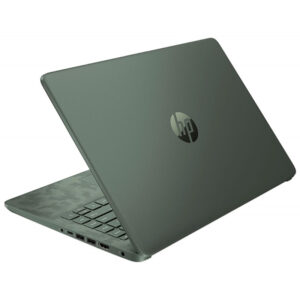 Notebook HP 14-dq2088wm Intel Core i5 de 11°/8GB/256GB SSD/14.0" HD/W10
