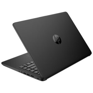 Notebook HP 14-fq0020nr AMD 3020e/4GB/64GB eMMC/14.0" HD/W10
