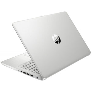 Notebook HP 14-fq0045nr AMD Athlon 3050U/4GB/64GB eMMC/14.0" HD/W10